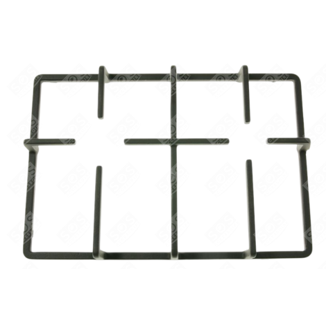 ROST KOCHPLATTEN, HERDPLATTEN, KOCHFELD - C00317145