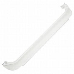 Türfach Mitte, original