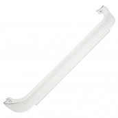 Türfach Mitte, original