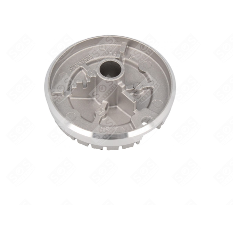 SR-BRENNER BACKOFEN, KÜCHENHERD - C00317889, 481010621284