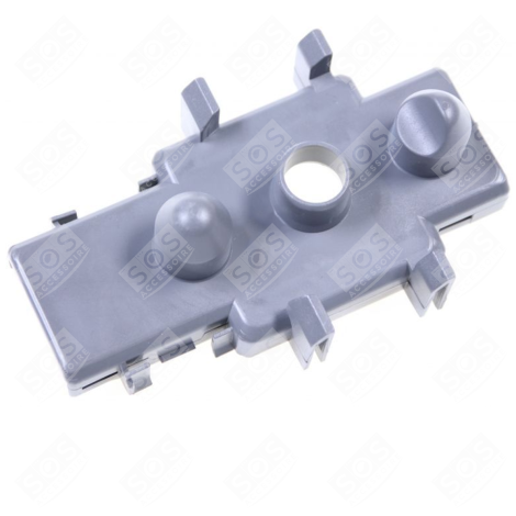 KORB-FÜHRUNGSHÜLLE GESCHIRRSPÜLER, SPÜLMASCHINE - C00386522