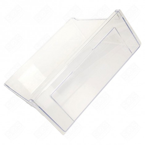 GEFRIERSCHRANK-SCHUBLADE KÜHLSCHRANK, GEFRIERSCHRANK - 480132101021