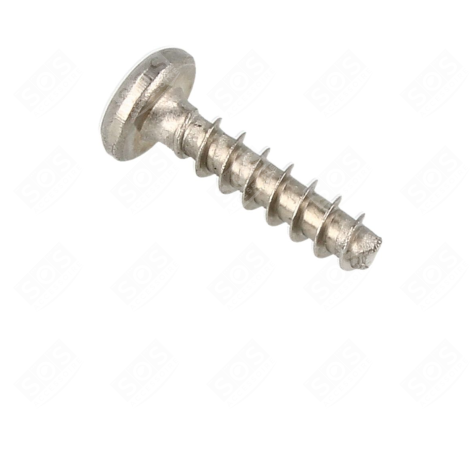 SCHRAUBE GESCHIRRSPÜLER, SPÜLMASCHINE - C00345656