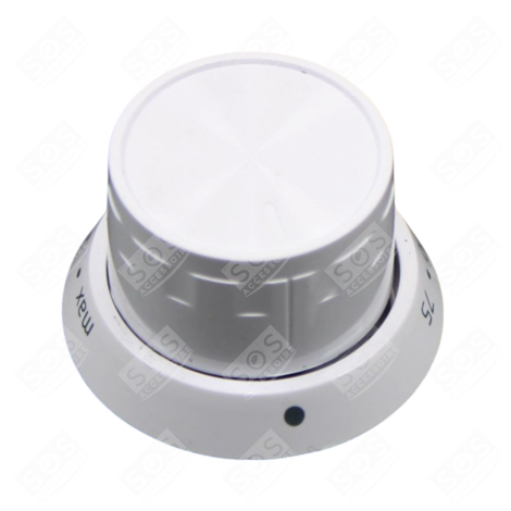 THERMOSTATSCHALTER BACKOFEN, KÜCHENHERD - 250316756