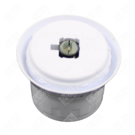 THERMOSTATSCHALTER BACKOFEN, KÜCHENHERD - 250316756