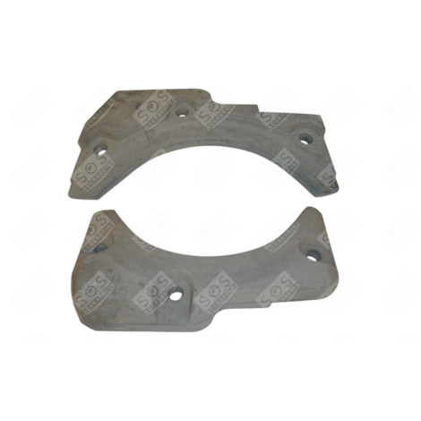 GEGENGEWICHT WASCHMASCHINE - 2831721100