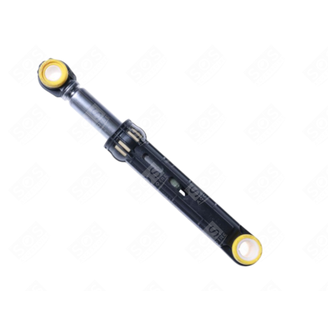 STOSSDÄMPFER WASCHMASCHINE - 47018454