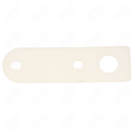 ZENTRALES SCHARNIERFUSS KÜHLSCHRANK, GEFRIERSCHRANK - C00505973