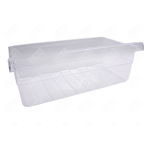 GEMÜSESCHUBLADE KÜHLSCHRANK, GEFRIERSCHRANK - C00506140