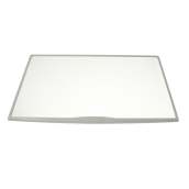 Gemüseschubladenabdeckung