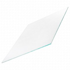 Gemüsefach-Ablage oben