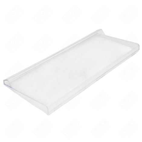 VORDERSEITE DER UNTEREN SCHUBLADE KÜHLSCHRANK, GEFRIERSCHRANK - 761171276