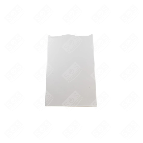 KÜHLSCHRANKTÜR KÜHLSCHRANK, GEFRIERSCHRANK - C00509137