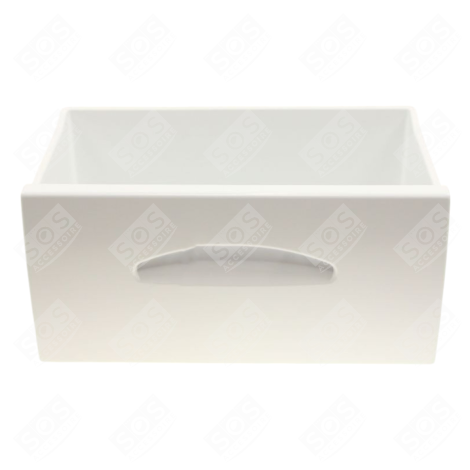 UNTERE SCHUBLADE KÜHLSCHRANK, GEFRIERSCHRANK - C00506463