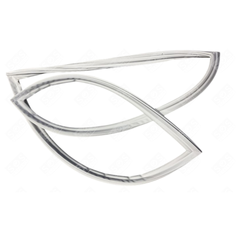 TÜRDICHTUNG (GEFRIERTEIL) 508 X 490 MM KÜHLSCHRANK, GEFRIERSCHRANK - 197763