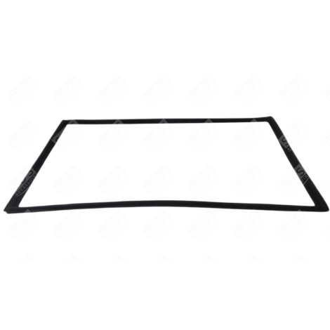 TÜRDICHTUNG (KÜHLSCHRANK-TEIL) KÜHLSCHRANK, GEFRIERSCHRANK - 5928104800