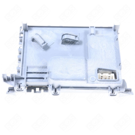 ELEKTRONISCHE KARTE, LEISTUNGSMODUL GESCHIRRSPÜLER, SPÜLMASCHINE - 1510154241