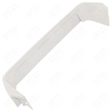 FLASCHEN-TÜRFACH KÜHLSCHRANK, GEFRIERSCHRANK - 2246108019