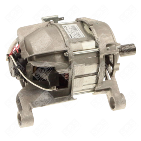 ORIGINALMOTOR WASCHMASCHINE - C00507395