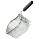 FRITEUSENKORB FRITTEUSE - LN1167