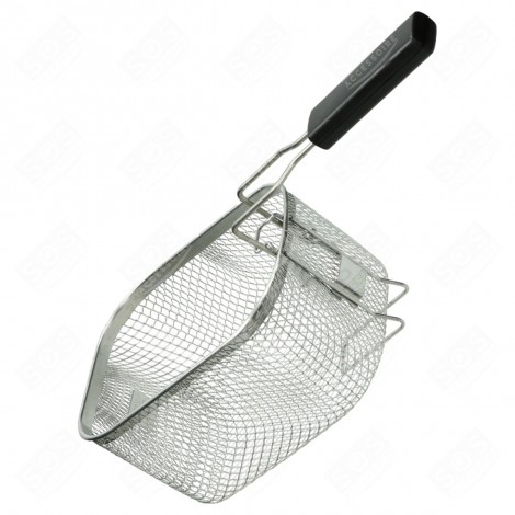 PANIER FRITTEUSE - LN1167
