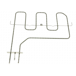 Oberer Heizelement 1840W