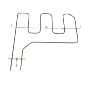 Oberer Heizelement 1840W