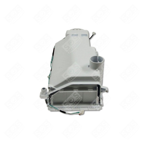 KOMPLETTES PRODUKTBOX WASCHMASCHINE - HK1957059