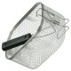 PANIER FRITTEUSE - LN1167