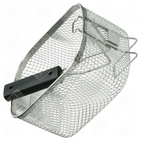 PANIER FRITTEUSE - LN1167