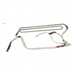 Abtauelement/Entfroster