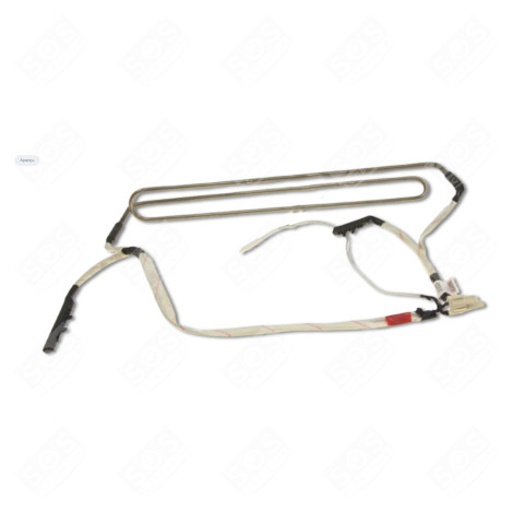 ABTAUELEMENT/ENTFROSTER KÜHLSCHRANK, GEFRIERSCHRANK - HK1954960