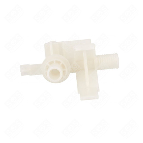 AQUASTOP-ADAPTER GESCHIRRSPÜLER, SPÜLMASCHINE - 512672
