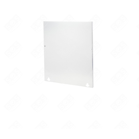 TÜRFRONT GESCHIRRSPÜLER, SPÜLMASCHINE - 00687059