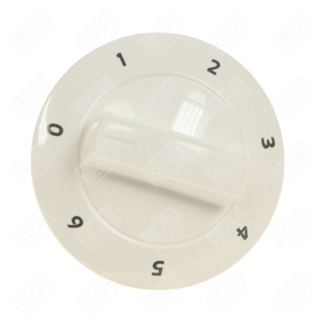 PLATTENREGLER BACKOFEN, KÜCHENHERD - 76X1420