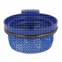 Original Mikrofilter