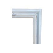 Türdichtung (Gefrierfach)