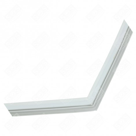 TÜRDICHTUNG FÜR KÜHLSCHRANK KÜHLSCHRANK, GEFRIERSCHRANK - 481246668818