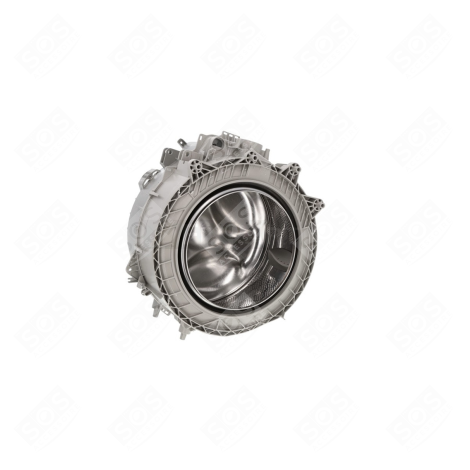 KOMPLETTES WASCHMODUL WASCHMASCHINE - 1926900901