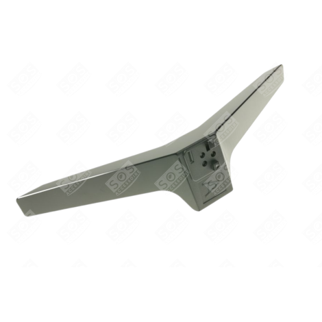 LINKER STANDFUSS TV FERNSEHER & TV - AAN76430617, AAN76430615