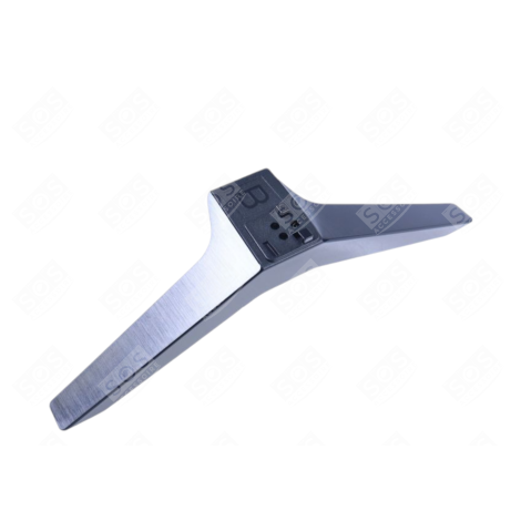 RECHTER FUSS FERNSEHER & TV - AAN76430618, AAN76430616