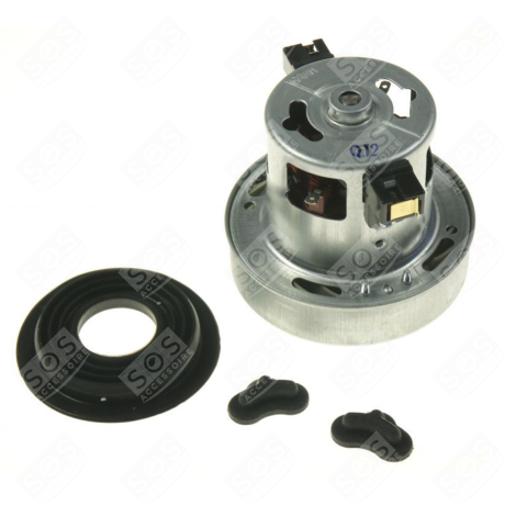 ORIGINALMOTOR STAUBSAUGER - 432200901261