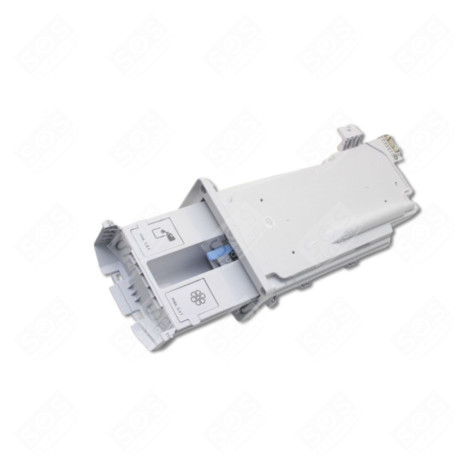 AUTODOSE-PRODUKTBOX WASCHMASCHINE - 1926400200