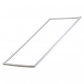 Türdichtung für Kühlschrank