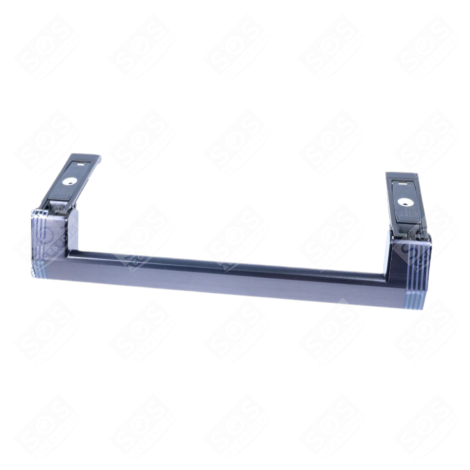 TÜRGRIFF KÜHLSCHRANK, GEFRIERSCHRANK - AED75495214