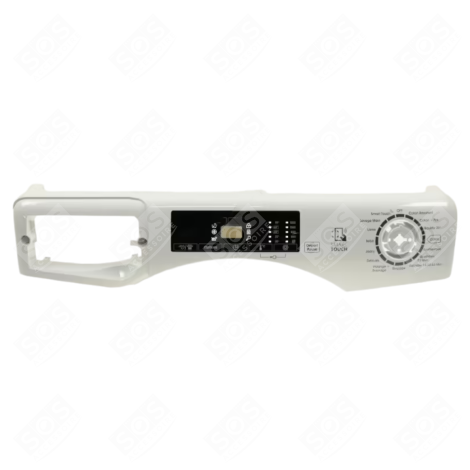 BLENDE MIT SENSOR WASCHMASCHINE - 43025745