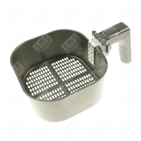 BEHÄLTER FRITTEUSE - 300005954981