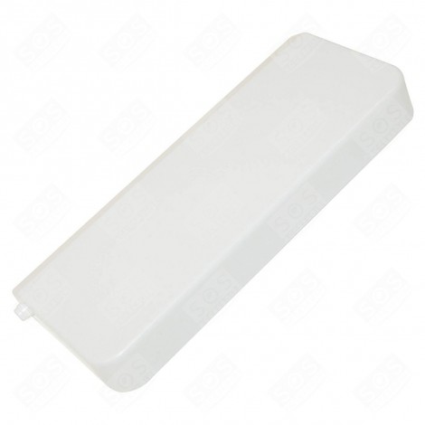 TÜRFACH (153 5) KÜHLSCHRANK, GEFRIERSCHRANK - 481244079249