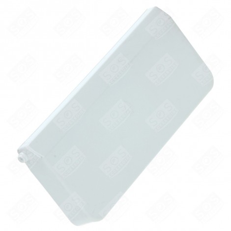 TÜRFACH (153 5) KÜHLSCHRANK, GEFRIERSCHRANK - 481244079249