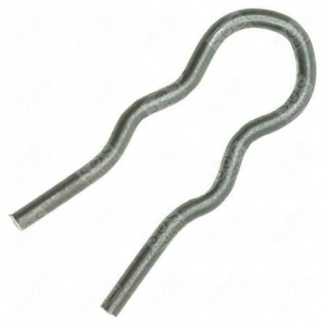 FEDER KAFFEEMASCHINE, ESPRESSOMASCHINE - 6132101300